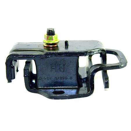 Dea Mounts Engine Mount, A6868 A6868